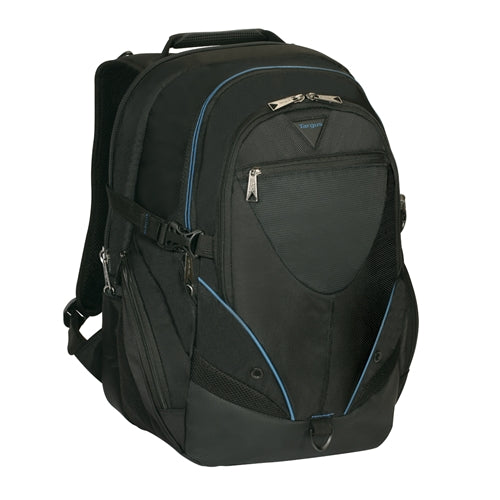 Targus 17" CityLite II Ultimate Backpack