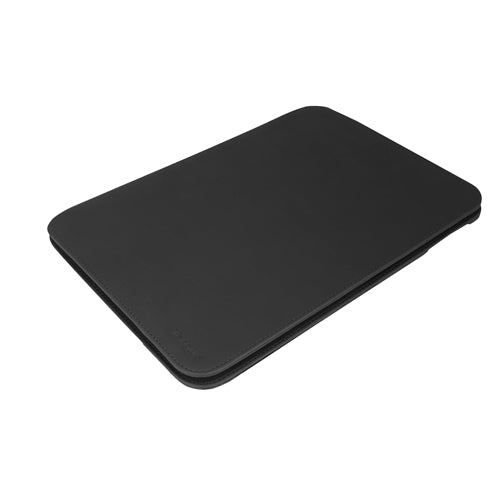 Buy Targus Classic Case for iPad Air (Black) from Vmart in Pakistan