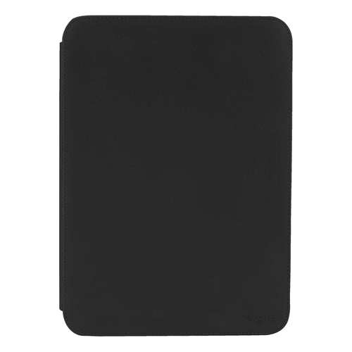 Targus Classic Case for iPad Air (Black)