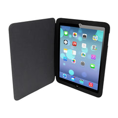 Targus Classic Case for iPad Air (Black)