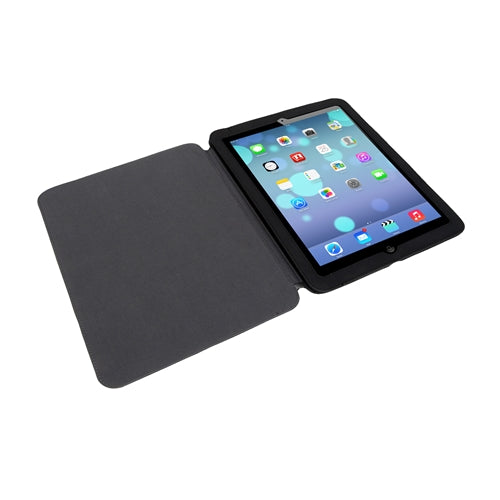 Targus Classic Case for iPad Air (Black)