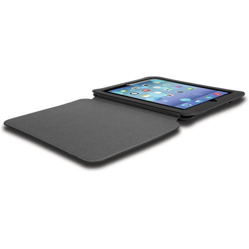 Targus Classic Case for iPad Air (Black)