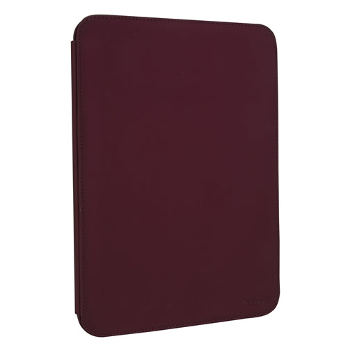 Targus Classic Case for iPad Air (Black Cherry)