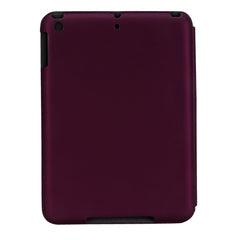 Targus Classic Case for iPad Air (Black Cherry)