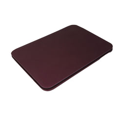 Targus Classic Case for iPad Air (Black Cherry)