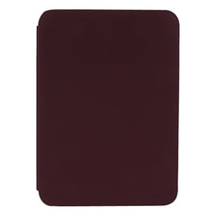 Targus Classic Case for iPad Air (Black Cherry)