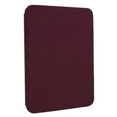 Targus Classic Case for iPad Air (Black Cherry)