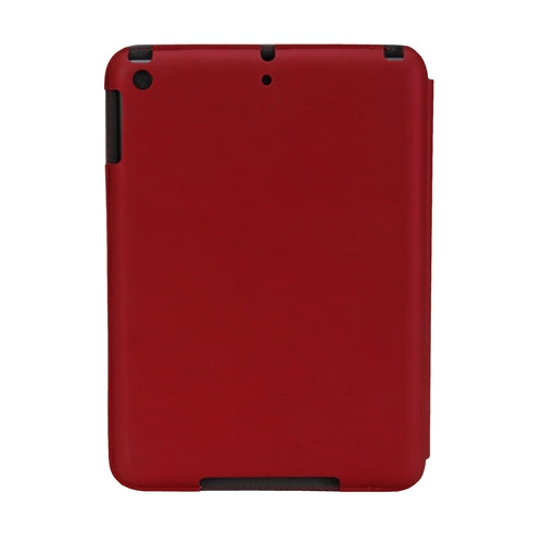 Targus Classic Case for iPad Air (Red)