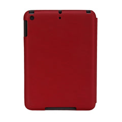 Targus Classic Case for iPad Air (Red)