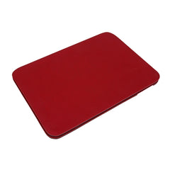 Targus Classic Case for iPad Air (Red)