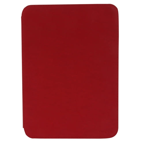 Targus Classic Case for iPad Air (Red)