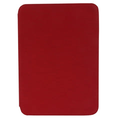 Targus Classic Case for iPad Air (Red)