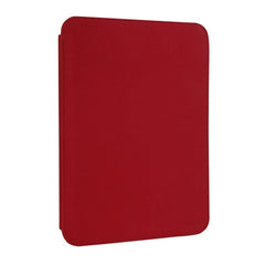 Targus Classic Case for iPad Air (Red)