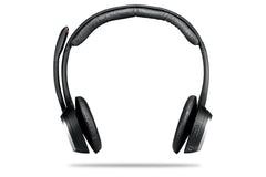 Logitech ClearChat PC Wireless Headset