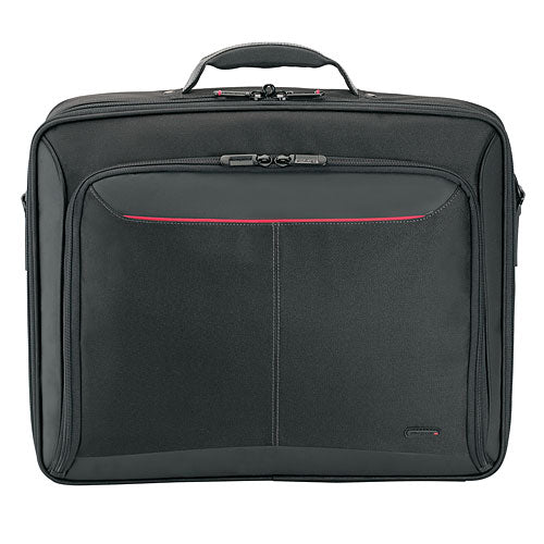 Targus 17"-18.4" XL Deluxe Laptop Case