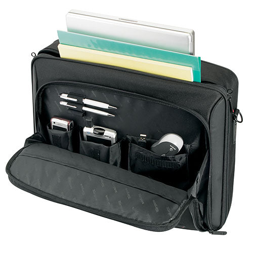 Buy Targus 17"-18.4" XL Deluxe Laptop Case from Vmart in Pakistan
