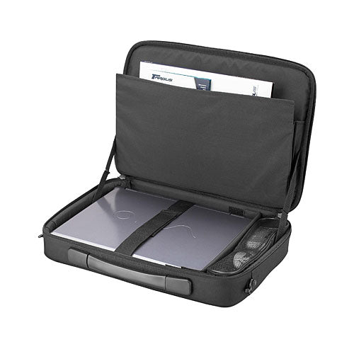 Targus 17"-18.4" XL Deluxe Laptop Case