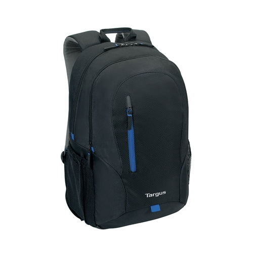 Targus 14" Cobra Lite Backpack