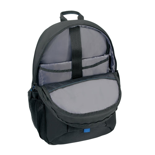 Buy Targus 14" Cobra Lite Backpack from Vmart in Pakistan