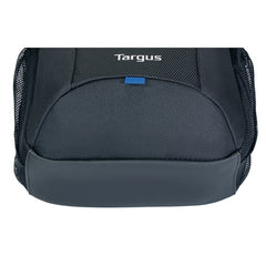 Targus 14" Cobra Lite Backpack