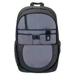 Buy Targus 14" Cobra Lite Backpack from Vmart in Pakistan