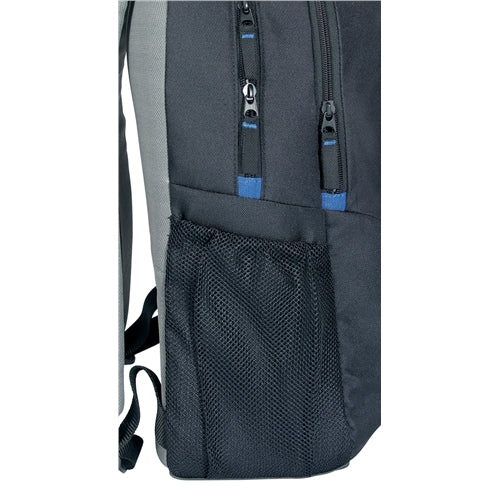 Targus 14" Cobra Lite Backpack