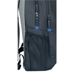 Buy Targus 14" Cobra Lite Backpack from Vmart in Pakistan