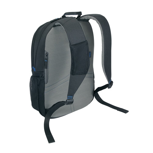 Targus 14" Cobra Lite Backpack