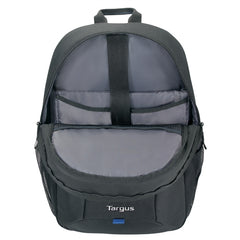 Targus 14" Cobra Lite Backpack