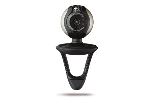 Buy Logitech QuickCam Communicate STX Plus from Vmart in Pakistan