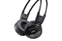 Audionic Companion SD-650 SD Card Headset