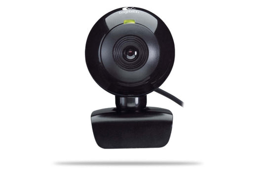 Buy Logitech Quickcam Connect from Vmart in Pakistan
