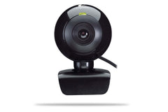 Logitech Quickcam Connect