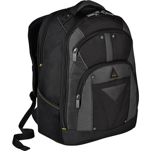 Buy Targus 16" Conquer Laptop Backpack from Vmart in Pakistan