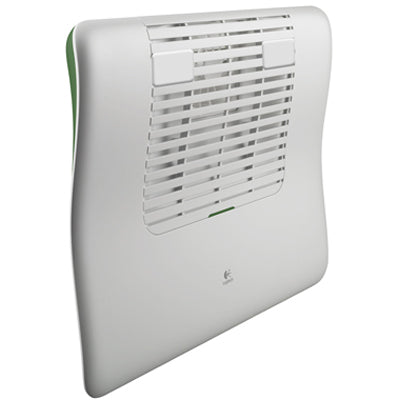 Buy Logitech Cooling Pad N100 from Vmart in Pakistan