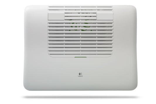 Buy Logitech Cooling Pad N100 from Vmart in Pakistan