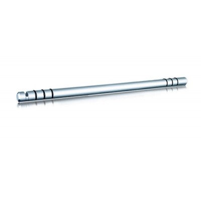 Buy Just Mobile Cooling Bar Laptop Stand from Vmart in Pakistan