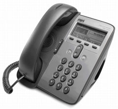 Cisco Unified IP Phone 7906G