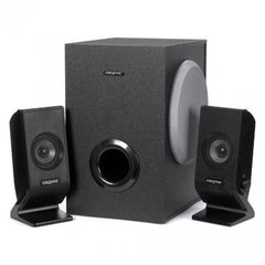 Creative SBS A300 2.1 Speakers