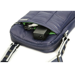 Targus 10.2" Crave Netbook Case with Strap