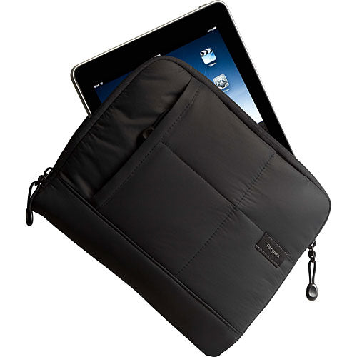 Targus Crave Slipcase for iPad