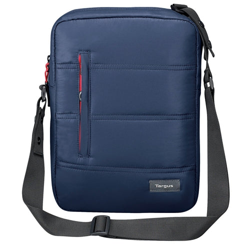 Targus 11" Crave II Messenger for MacBook