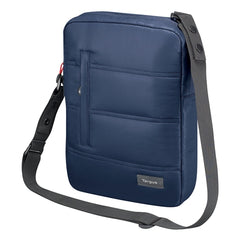 Targus 11" Crave II Messenger for MacBook