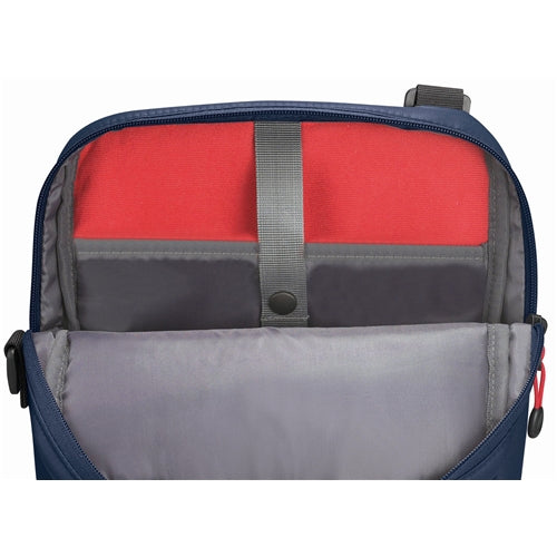 Targus 11" Crave II Messenger for MacBook