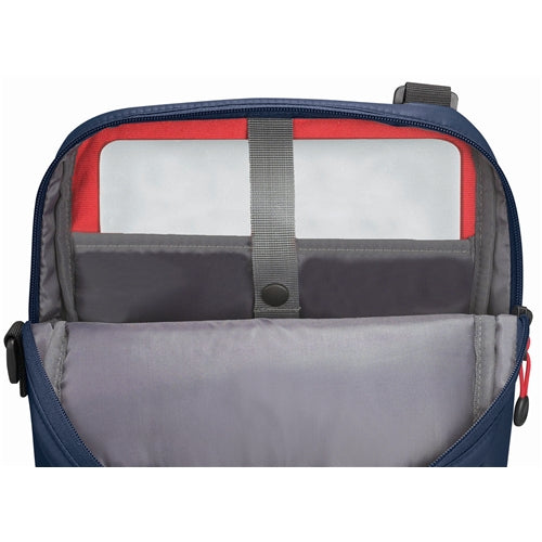 Targus 11" Crave II Messenger for MacBook