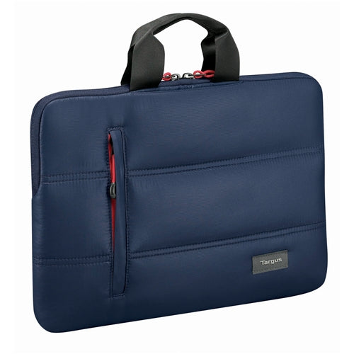 Buy Targus Crave II Slipcase for iPad from Vmart in Pakistan