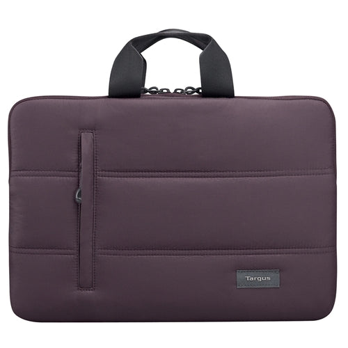 Targus Crave II Slipcase for iPad (Dark Maroon)