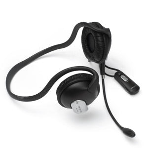 Buy Creative HS-400 Headset from Vmart in Pakistan