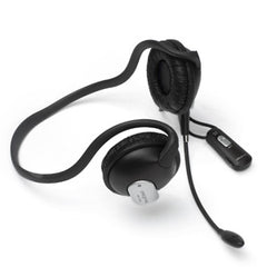 Buy Creative HS-400 Headset from Vmart in Pakistan