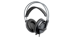 SteelSeries Siberia V2 Cross-Platform Headset (Xbox 360, PS3, PC, Mac)